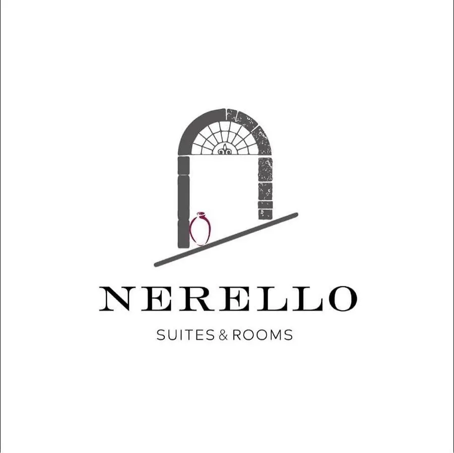 Guest house Nerello Suites And Rooms Catania