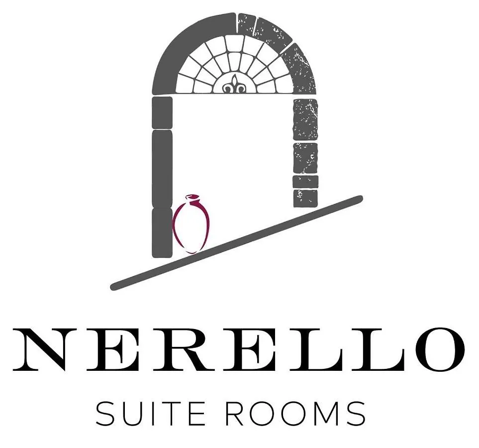 קטאניה Nerello Suites And Rooms 0*,  איטליה
